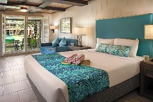 the mauian boutique beach studios on napili bay