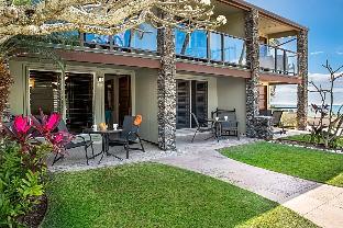 the mauian boutique beach studios on napili bay