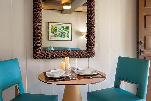 the mauian boutique beach studios on napili bay