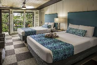 the mauian boutique beach studios on napili bay