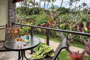 the mauian boutique beach studios on napili bay
