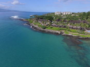 lahaina