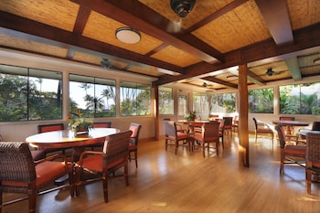 the mauian boutique beach studios on napili bay