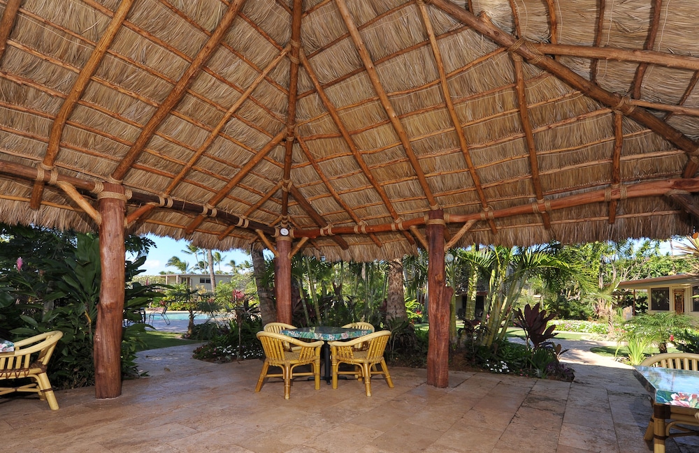 the mauian boutique beach studios on napili bay