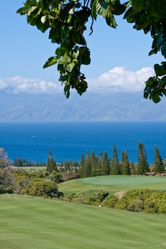 the mauian boutique beach studios on napili bay