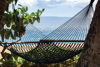 Marriott's Maui Ocean Club - Lahaina & Napili Towers,Near Whalers Village,4 star