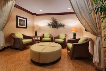 Marriott's Maui Ocean Club - Lahaina & Napili Towers,Near Whalers Village,4 star