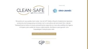 Linx Galeao,Penha>>Galeão,3 star