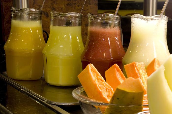 hotel rondonia palace