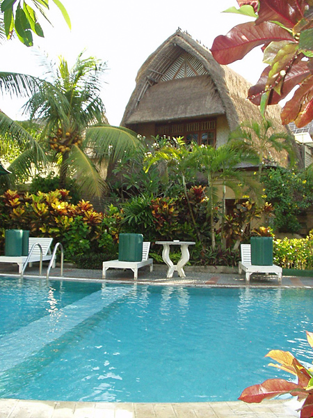 puri dewa bharata hotel and villas