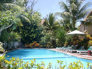 puri dewa bharata hotel and villas