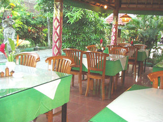 puri dewa bharata hotel and villas