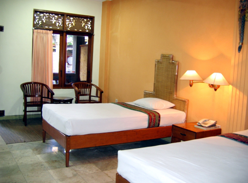 puri dewa bharata hotel and villas