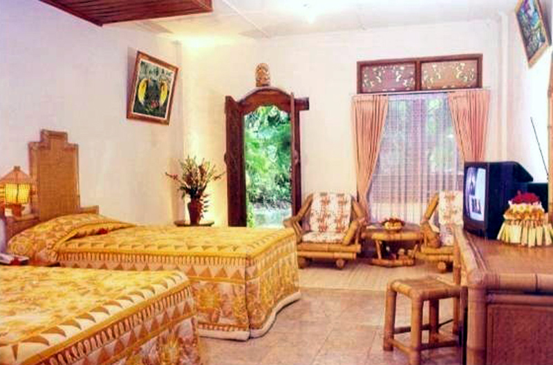 puri dewa bharata hotel and villas