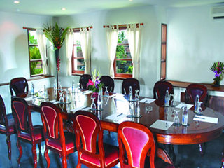 Aniniraka Resort & Spa,Payangan>>Bali,4 star