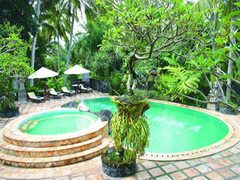 aniniraka resort and spa