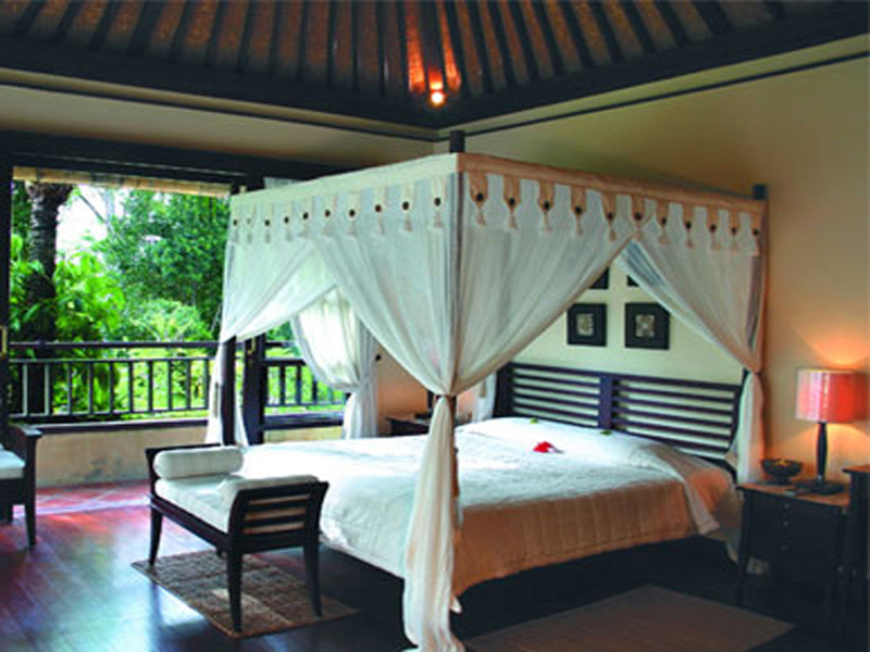 aniniraka resort and spa