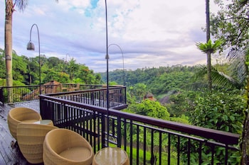 the payogan villa resort and spa