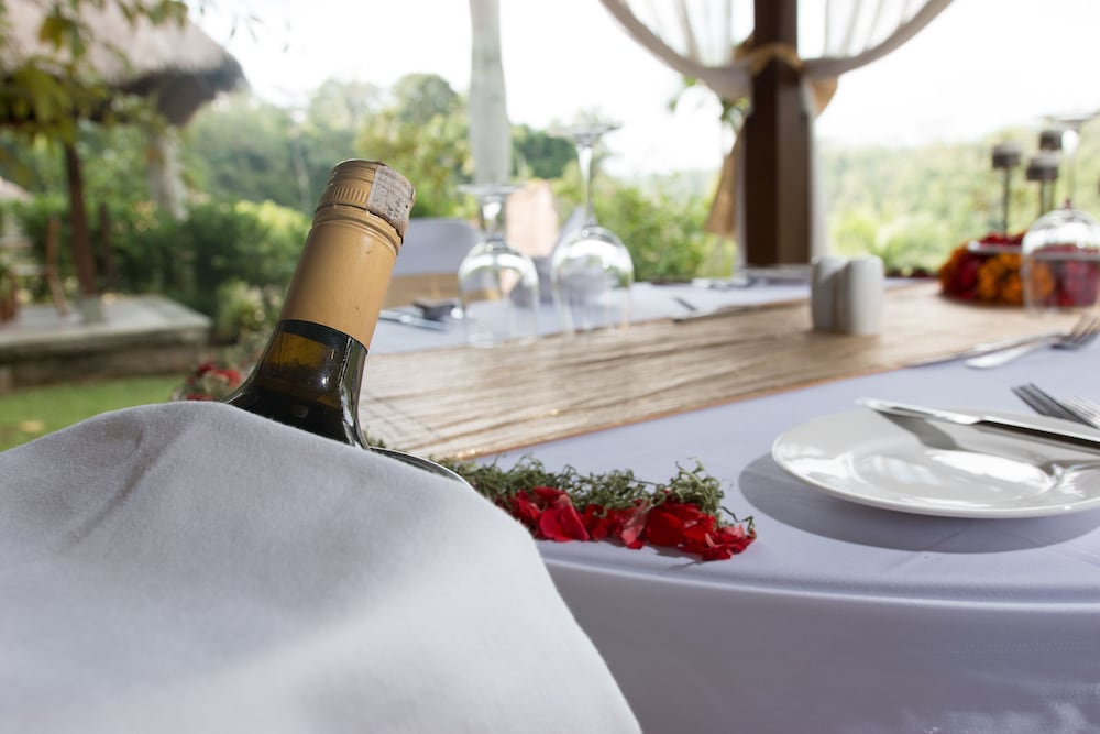 the payogan villa resort and spa