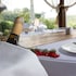 the payogan villa resort and spa