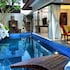 royal kamuela villas and suites at monkey forest ubud for adults only