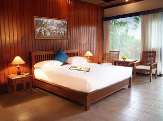 sri phala resort and villa