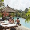 bayad ubud bali villa