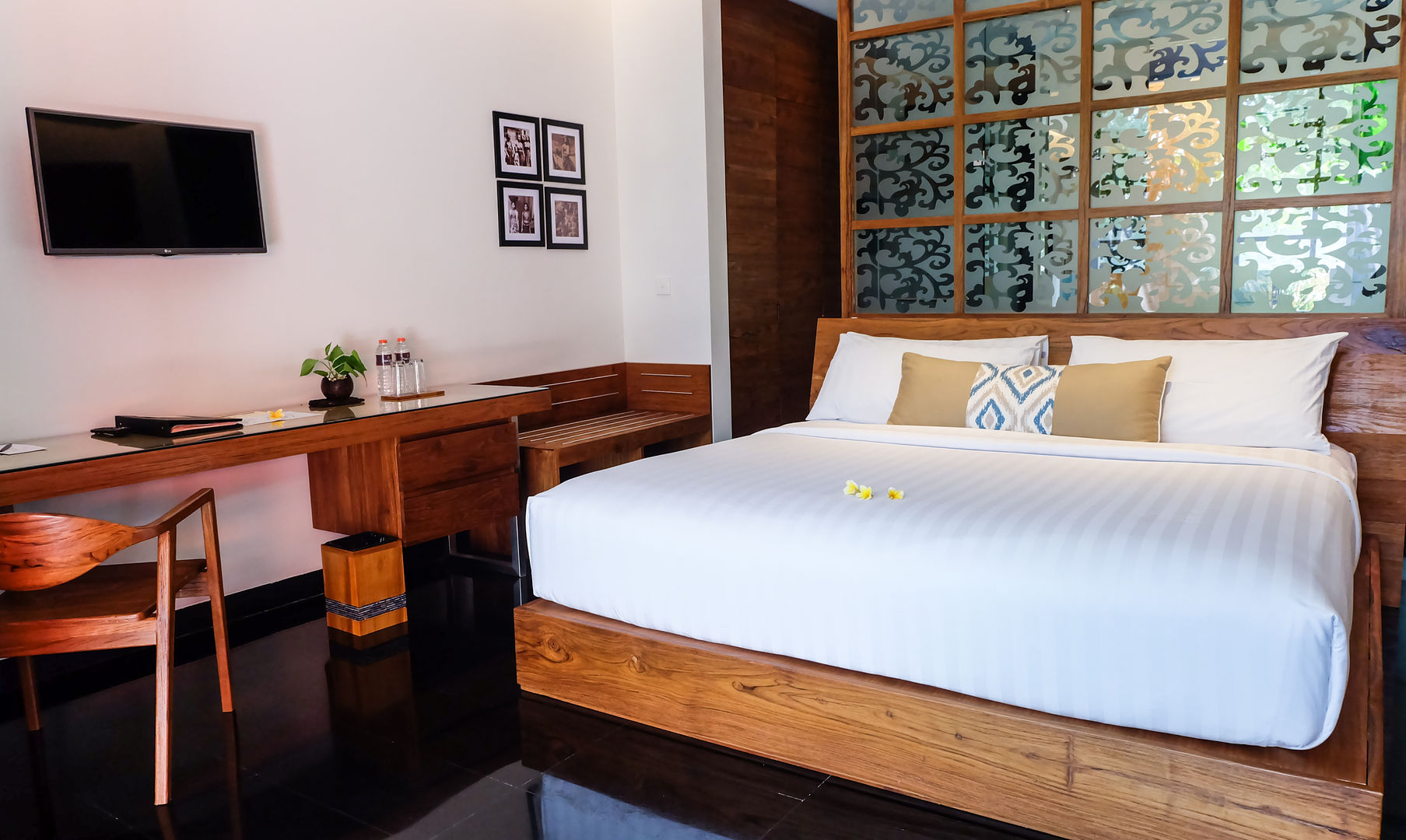 sun island boutique villas and spa seminyak