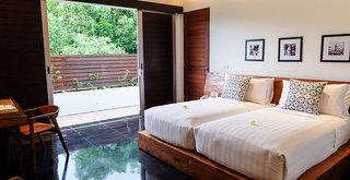 sun island boutique villas and spa seminyak