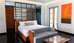 sun island boutique villas and spa seminyak