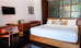 sun island boutique villas and spa seminyak