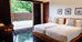 sun island boutique villas and spa seminyak