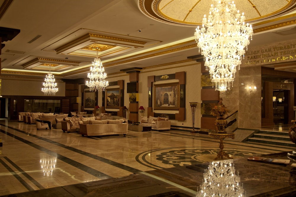 Megasaray Westbeach Antalya,Konyaalti>>Antalya,5 star