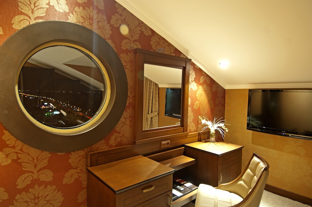 Megasaray Westbeach Antalya,Konyaalti>>Antalya,5 star