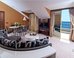 megasaray westbeach antalya