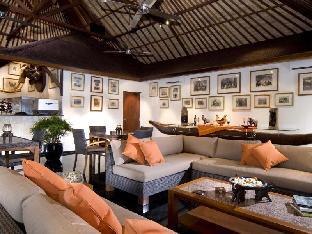 Mason Elephant Lodge,Denpasar>>Bali,5 star