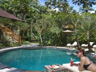 Mason Elephant Lodge,Denpasar>>Bali,5 star