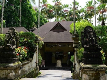 mason elephant lodge