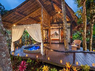 Fivelements Retreat Bali,Badung>>Abiansemal,5 star