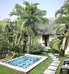 villa canggu by plataran