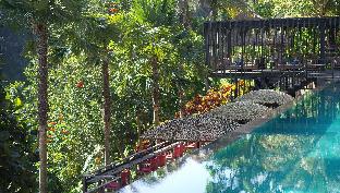 Chapung Sebali,Gianyar>>Bali,5 star