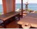 gajah mina beach resort