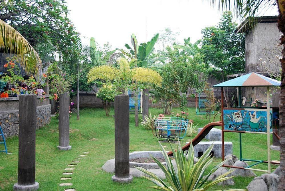 buleleng