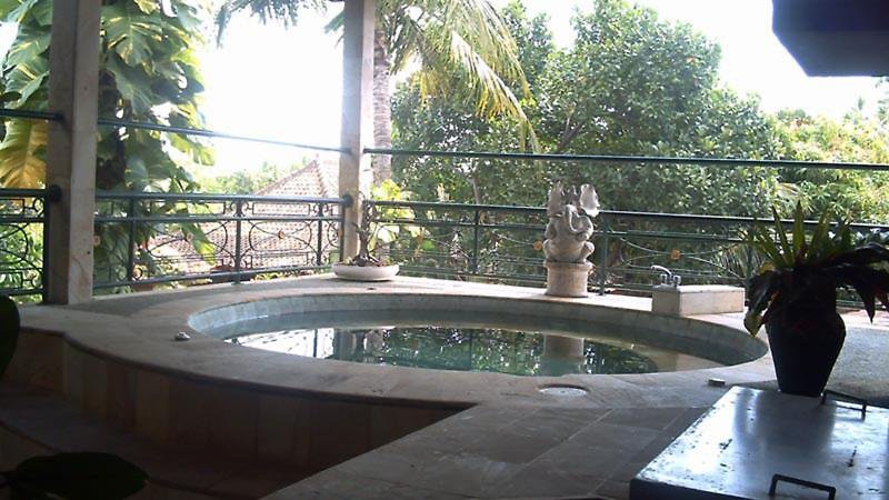 buleleng