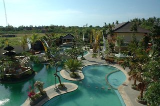 buleleng