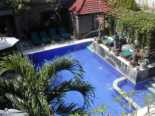 ubud