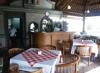 Sahadewa Resort & Spa, Ubud,Payangan>>Bali,4 star