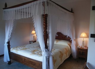 Sahadewa Resort & Spa, Ubud,Payangan>>Bali,4 star