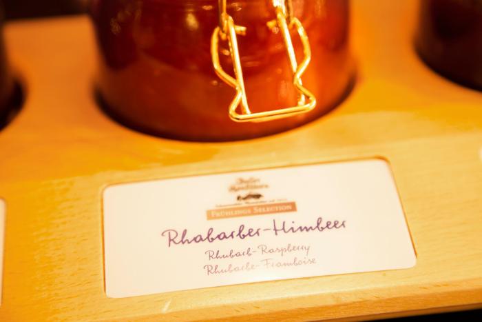 townhouse hotel