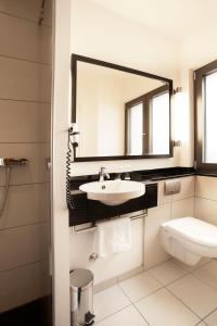townhouse hotel